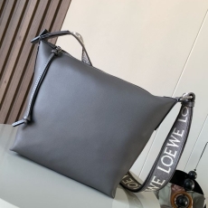 Loewe Cubi Bags